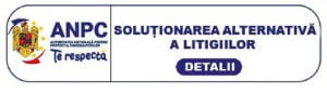 Solutionarea alternativa a litigiilor