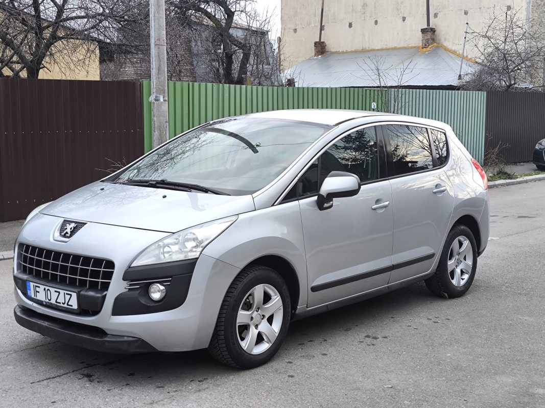 008a5f2e-8ee6-4c07-b942-73809bc7c244