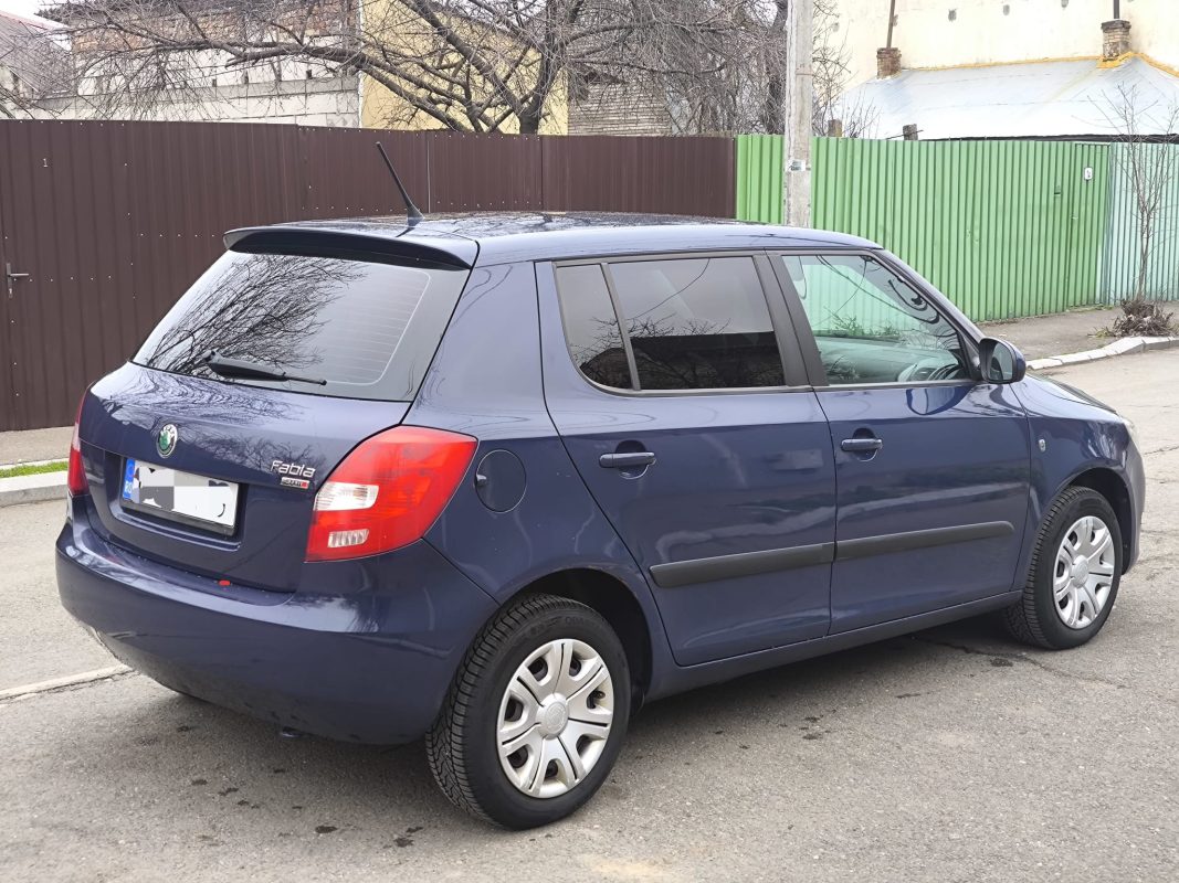 47ed433b-8771-4a88-94cb-ad9f14af0a78