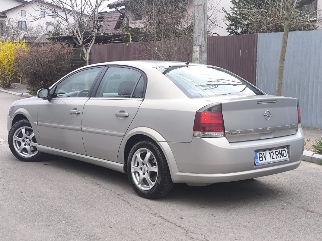 50479ad6-5b8e-4727-a153-2a78958d69ae