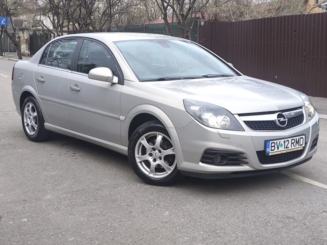 53c00c0b-e4ab-4734-b910-d9fbd84410c8