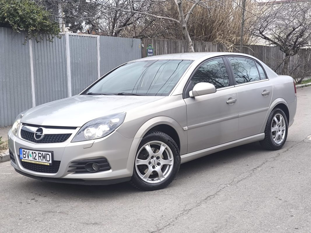 53eff24d-7f42-4a1f-b8a4-4c4a81b0f7a6