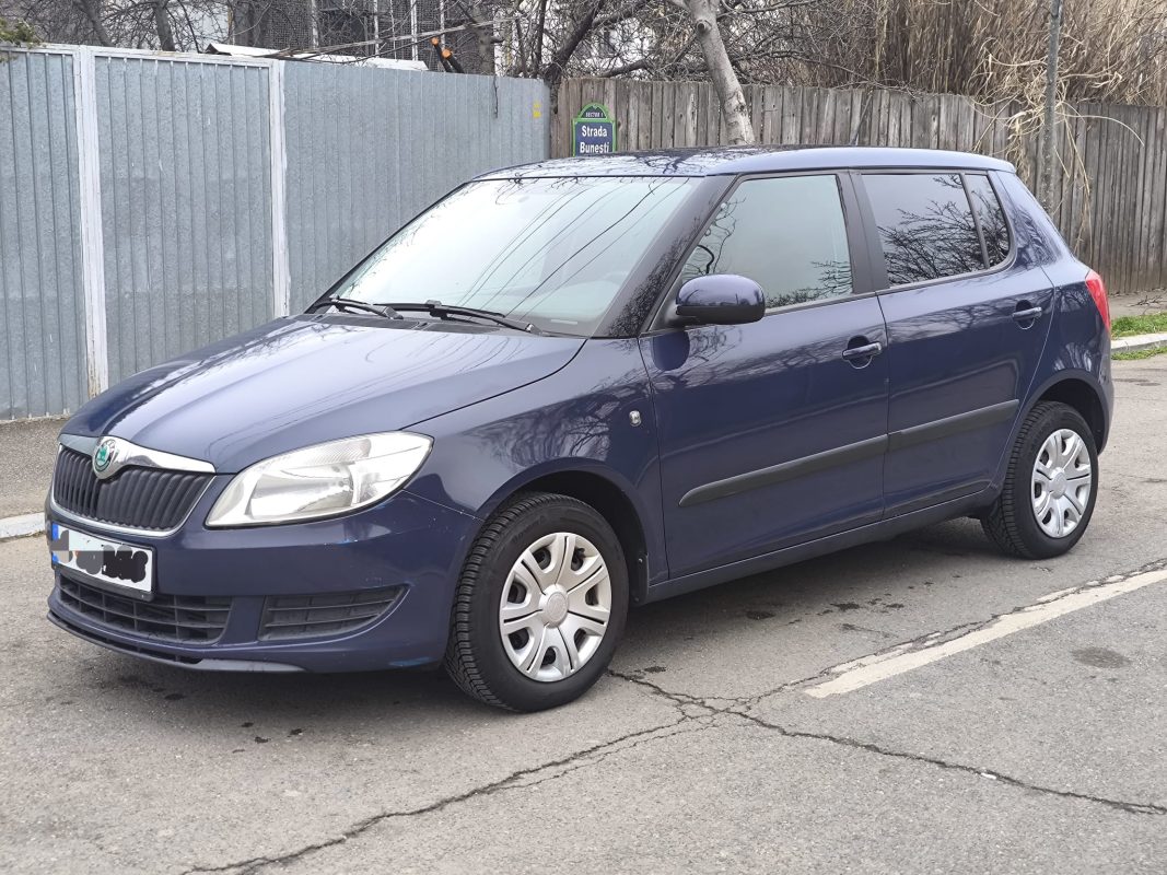 76f5f05a-0834-4d0f-85dd-4669c9993a20