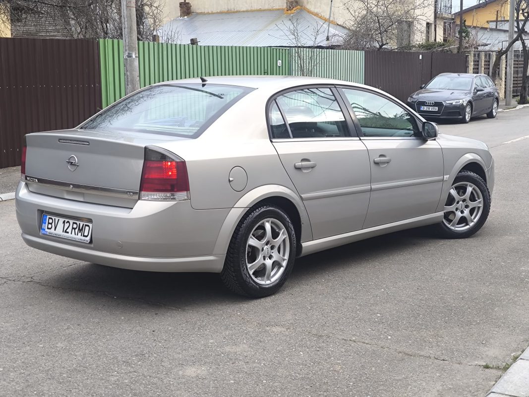 84c8524f-c59c-4811-a6de-0bba44bab69b