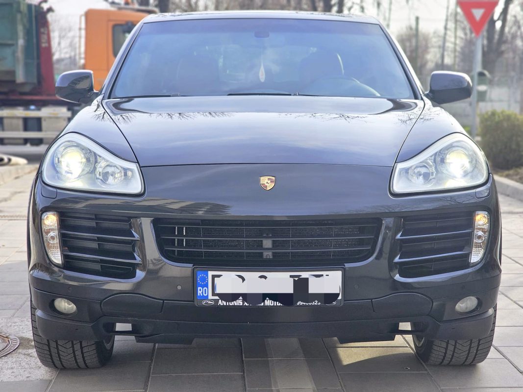 8bdb4dbb-675a-42d6-9a44-b15caf37fa35