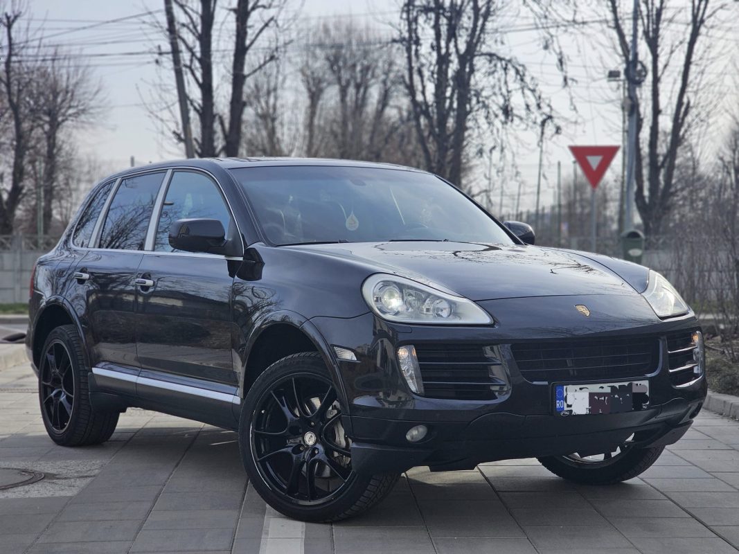 96323713-289d-4d51-89e2-99d5e07ee861