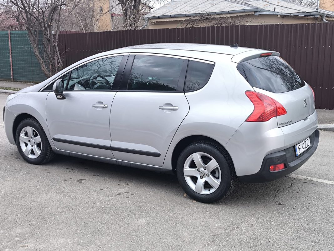 b728eab9-1e4f-4eb9-be83-c32d9f860a62