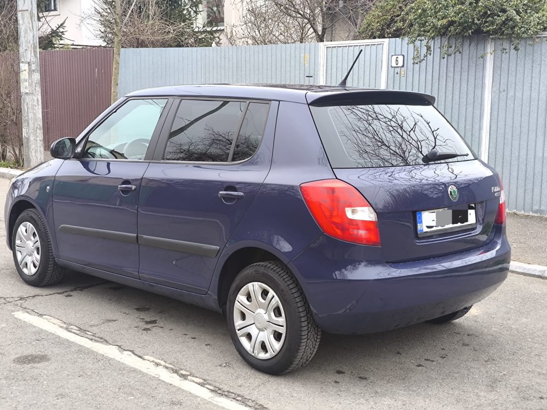 d712af74-6993-4ac6-bd4c-cbfdc1f9b15d