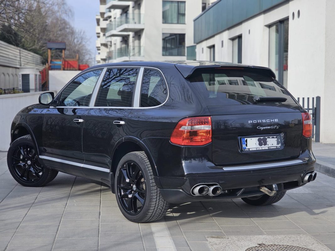 dbfc34f0-00c4-45dc-bdc6-3bb759044ec3