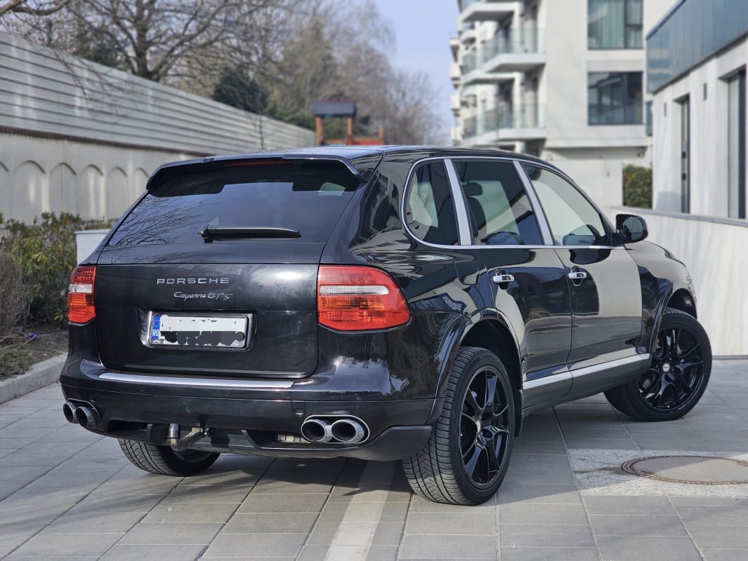 deeab4fe-9c9d-4f09-9465-6397e29a50a5