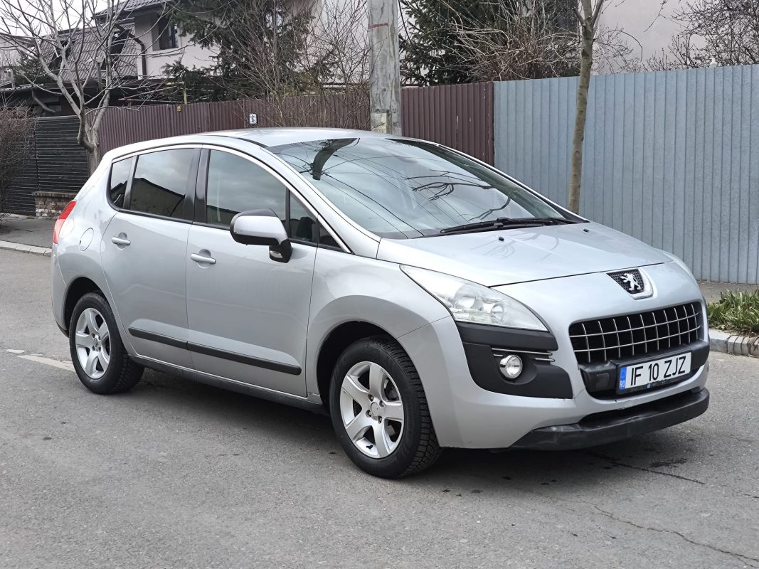 e1b66b5c-5b56-4603-8bbe-0162780a70dd